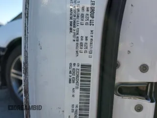 2013 Dodge Charger SE with VIN 2C3CDXBG2DH637191, listed as a Copart auction lot 50344595 with 139,587 mi miles and Salvage Title. Bid and sale history available at carsss.com. Image 14.
