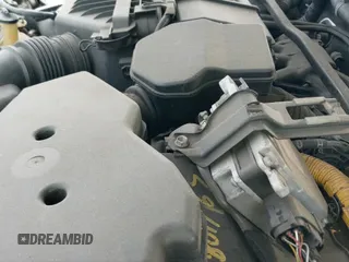 2006 Toyota Highlander Limited z VIN JTEDW21A260006812, wystawiony jako IAAI lot #43326712 z przebiegiem 130 565 mil mil oraz . Historia ofert i sprzedaży dostępna na DreamBid. Obrazek 19.