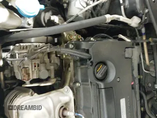 2016 Honda Accord EX-L with VIN 1HGCR2F99GA098777, listed as a IAAI auction lot 42491332 with 109,381 mi miles and . Bid and sale history available at DreamBid. Image 20.