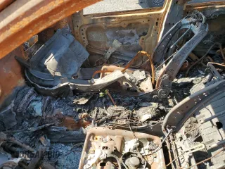 2022 Jeep Grand Cherokee Laredo X z VIN 1C4RJEAG2NC154521, wystawiony jako Copart lot #62456024 z przebiegiem Nie podano mil oraz Nie do naprawy • Non repairable. Historia ofert i sprzedaży dostępna na DreamBid. Obrazek 7.