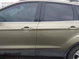 2013 Ford Escape SE с VIN 1FMCU9G9XDUD72871, выставлен на аукционе IAAI как лот 42194776 с пробегом 70 031 миль миль и . История ставок и продаж доступна на DreamBid. Изображение 15.