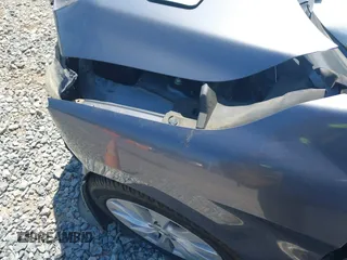 2015 Honda Accord EX-L с VIN 1HGCR2F87FA016843, выставлен на аукционе IAAI как лот 42065833 с пробегом 139 147 миль миль и . История ставок и продаж доступна на DreamBid. Изображение 17.