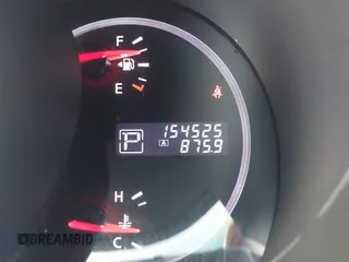 2011 Nissan Murano SL z VIN JN8AZ1MW7BW183853, wystawiony jako IAAI lot #42266430 z przebiegiem 154 525 mil mil oraz . Historia ofert i sprzedaży dostępna na DreamBid. Obrazek 15.