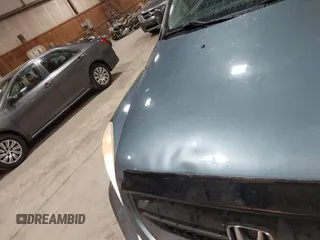 2005 Honda Pilot LX с VIN 2HKYF181X5H543306, выставлен на аукционе IAAI как лот 41764461 с пробегом 187 921 миль миль и . История ставок и продаж доступна на DreamBid. Изображение 14.