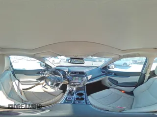 2021 Nissan Maxima Platinum с VIN 1N4AA6FV6MC511827, выставлен на аукционе Copart как лот 50710845 с пробегом 47 312 миль миль и Списание • Salvage title. История ставок и продаж доступна на DreamBid. Изображение 12.