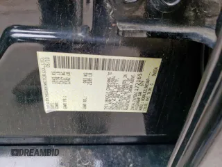 2010 Nissan Altima S with VIN 1N4AL2AP0AC172165, listed as a Copart auction lot 55858175 with 149,776 mi miles and Salvage title. Bid and sale history available at DreamBid. Image 12.
