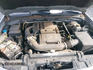 2012 Nissan Frontier SL with VIN 1N6AD0ER3CC427592, listed as a IAAI auction lot 41616307 with 127,632 mi miles and . Bid and sale history available at DreamBid. Image 10.
