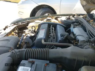1998 Saturn SW with VIN 1G8ZJ8273WZ271873, listed as a IAAI auction lot 42686240 with 112,938 mi miles and . Bid and sale history available at DreamBid. Image 12.