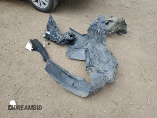 2017 Subaru Outback Premium с VIN 4S4BSADC9H3323143, выставлен на аукционе Copart как лот 57487515 с пробегом 104 339 миль миль и Списание • Salvage title. История ставок и продаж доступна на DreamBid. Изображение 13.