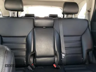 2020 Kia Sorento EX V6 with VIN 5XYPH4A50LG702777, listed as a Copart auction lot 52461705 with 126,668 mi miles and Clean Title. Bid and sale history available at carsss.com. Image 10.