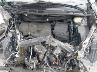 2018 Toyota Sienna LE Auto Access Seat with VIN 5TDKZ3DC7JS940573, listed as a IAAI auction lot 42166237 with Not provided miles and . Bid and sale history available at DreamBid. Image 10.