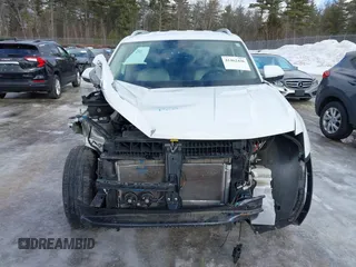 2019 Volkswagen Atlas SE с VIN 1V2LR2CA7KC602431, выставлен на аукционе IAAI как лот 41462436 с пробегом 66 186 миль миль и . История ставок и продаж доступна на DreamBid. Изображение 12.