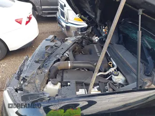 2016 Chevrolet Colorado 2WD Z71 z VIN 1GCGSDE12G1354429, wystawiony jako IAAI lot #42153388 z przebiegiem Nie podano mil oraz . Historia ofert i sprzedaży dostępna na DreamBid. Obrazek 17.