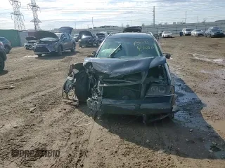 2004 Audi allroad A6 V8 z VIN WA1YD64B44N018218, wystawiony jako Copart lot #54335425 z przebiegiem Nie podano mil oraz Szkody całkowita. Historia ofert i sprzedaży dostępna na DreamBid. Obrazek 13.