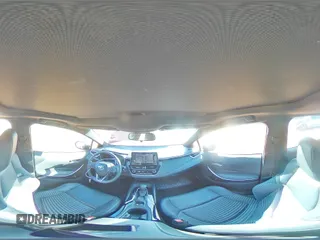 2021 Toyota Corolla XSE with VIN 5YFT4MCE8MP095984, listed as a Copart auction lot 42487805 with 30,548 mi miles and Salvage Title. Bid and sale history available at carsss.com. Image 12.