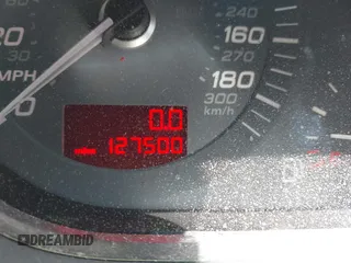 2008 Audi S6 z VIN WAUDN74F08N065694, wystawiony jako IAAI lot #42393845 z przebiegiem 127 500 mil mil oraz . Historia ofert i sprzedaży dostępna na DreamBid. Obrazek 7.