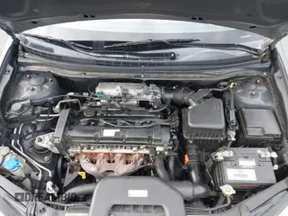 2008 Hyundai Elantra GLS with VIN KMHDU46DX8U292652, listed as a IAAI auction lot 42367957 with 268,856 mi miles and . Bid and sale history available at DreamBid. Image 10.