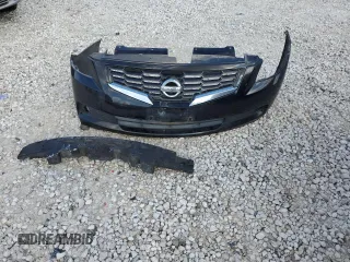 2009 Nissan Altima 3.5 SE with VIN 1N4BL24E79C121921, listed as a Copart auction lot 79830584 with 176,781 mi miles and Clean Title. Bid and sale history available at carsss.com. Image 12.