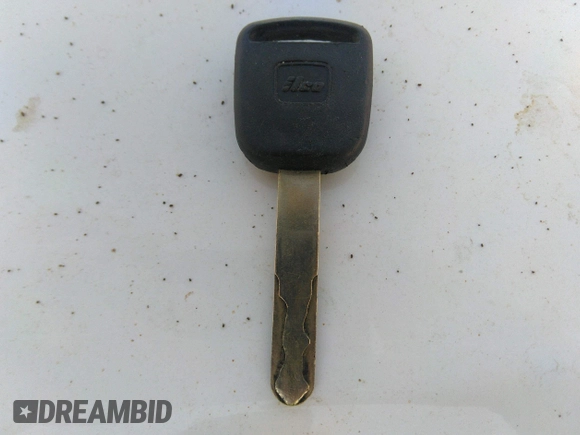 2012 Honda Civic LX z VIN 19XFB2F50CE378012, wystawiony jako IAAI lot #37710006 z przebiegiem Nie podano mil oraz . Historia ofert i sprzedaży dostępna na DreamBid. Obrazek 11.