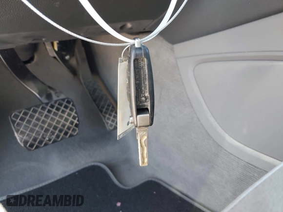 2015 Audi Q7 Premium Plus with VIN WA1LGAFE7FD002275, listed as a IAAI auction lot 42314167 with 144,291 mi miles and . Bid and sale history available at DreamBid. Image 11.