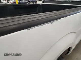 2010 Ford F-150 with VIN 1FTPF1CV3AKE29827, listed as a IAAI auction lot 42782596 with 152,434 mi miles and . Bid and sale history available at DreamBid. Image 31.