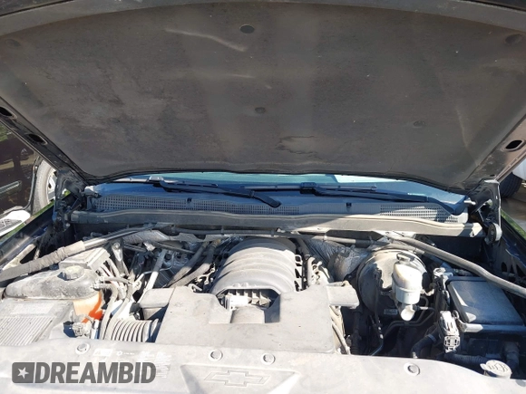 2014 Chevrolet Silverado 1500 LT with VIN 1GCRCRECXEZ320788, listed as a IAAI auction lot 42090701 with 225,306 mi miles and . Bid and sale history available at DreamBid. Image 10.