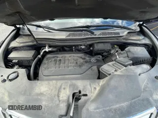 2014 Acura MDX Tech Pkg with VIN 5FRYD4H46EB002929, listed as a Copart auction lot 53697895 with 285,923 mi miles and Clean Title. Bid and sale history available at carsss.com. Image 7.