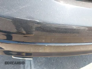 2011 Mercedes-Benz C 300 Sport with VIN WDDGF8BB1BR180376, listed as a IAAI auction lot 42669416 with Not provided miles and . Bid and sale history available at DreamBid. Image 15.