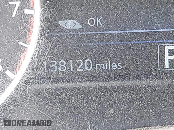2017 Nissan Murano S z VIN 5N1AZ2MG8HN144578, wystawiony jako IAAI lot #42019013 z przebiegiem 138 120 mil mil oraz . Historia ofert i sprzedaży dostępna na DreamBid. Obrazek 15.