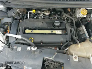 2017 Chevrolet Sonic LT z VIN 1G1JG6SG1H4171365, wystawiony jako IAAI lot #42470123 z przebiegiem 114 770 mil mil oraz . Historia ofert i sprzedaży dostępna na DreamBid. Obrazek 19.