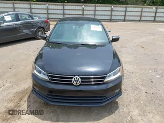 2016 Volkswagen Jetta Sport с VIN 3VWD17AJ6GM321169, выставлен на аукционе IAAI как лот 42445883 с пробегом 190 841 миль миль и . История ставок и продаж доступна на DreamBid. Изображение 12.