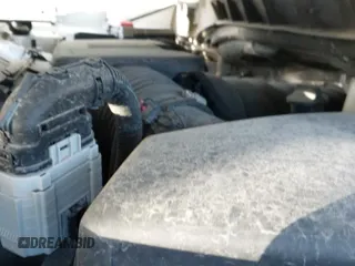 2023 Chevrolet Silverado 1500 Work Truck with VIN 3GCUDAEDXPG304501, listed as a IAAI auction lot 41835801 with 30,010 mi miles and . Bid and sale history available at DreamBid. Image 19.