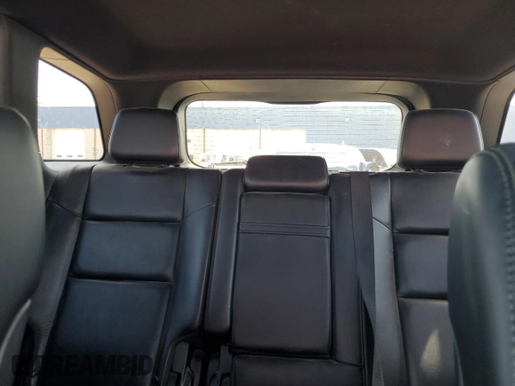 2021 Jeep Grand Cherokee Limited with VIN 1C4RJFBG2MC514034, listed as a Copart auction lot 60367065 with 82,932 mi miles and Clean title. Bid and sale history available at DreamBid. Image 10.