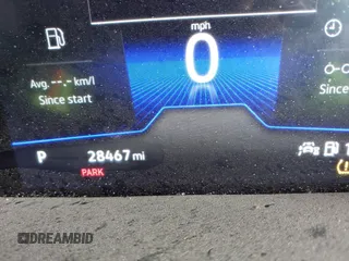 2022 Volkswagen Taos S с VIN 3VVMX7B28NM032236, выставлен на аукционе IAAI как лот 40396478 с пробегом 28 467 миль миль и . История ставок и продаж доступна на DreamBid. Изображение 7.