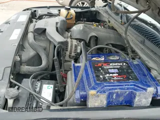 2001 Chevrolet Tahoe LT z VIN 1GNEC13T91R165851, wystawiony jako IAAI lot #41484165 z przebiegiem 279 544 mil mil oraz . Historia ofert i sprzedaży dostępna na DreamBid. Obrazek 12.