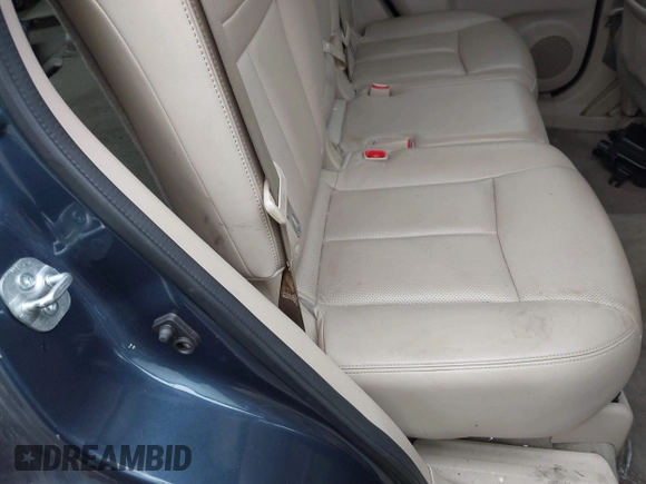2014 Nissan Rogue S with VIN 5N1AT2MV1EC795008, listed as a IAAI auction lot 41723073 with 93,662 mi miles. Bid and sale history available at carsss.com. Image 8.