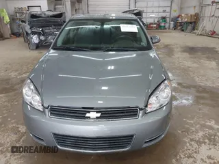 2007 Chevrolet Impala LT with VIN 2G1WT58K279162631, listed as a IAAI auction lot 42113103 with 115,642 mi miles and . Bid and sale history available at DreamBid. Image 12.