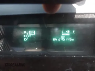 2007 Toyota Prius with VIN JTDKB20U877575305, listed as a IAAI auction lot 42130018 with 245,146 mi miles and . Bid and sale history available at DreamBid. Image 7.