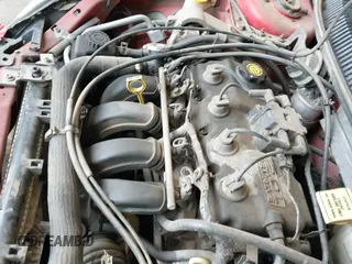 2004 Dodge Neon SXT с VIN 1B3ES56C34D607699, выставлен на аукционе IAAI как лот 42573935 с пробегом 163 048 миль миль и . История ставок и продаж доступна на DreamBid. Изображение 19.