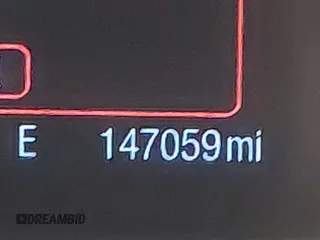 2015 Ford Fusion SE with VIN 1FA6P0HDXF5103537, listed as a IAAI auction lot 41241939 with 147,059 mi miles. Bid and sale history available at carsss.com. Image 16.