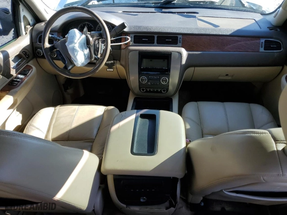 2008 GMC Sierra 1500 SLE1 with VIN 3GTEK13J88G282180, listed as a Copart auction lot 47758685 with 168,203 mi miles and Clean Title. Bid and sale history available at carsss.com. Image 8.