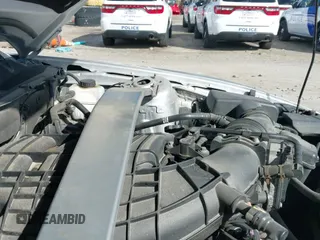 2013 Ford Mustang V6 с VIN 1ZVBP8EMXD5242038, выставлен на аукционе IAAI как лот 41744352 с пробегом 167 227 миль миль и . История ставок и продаж доступна на DreamBid. Изображение 19.
