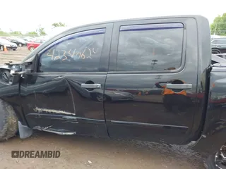 2011 Nissan Titan SL с VIN 1N6AA0EC5BN315853, выставлен на аукционе IAAI как лот 42340624 с пробегом 162 074 миль миль и . История ставок и продаж доступна на DreamBid. Изображение 14.
