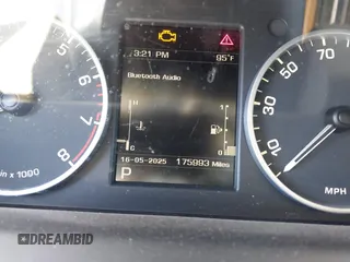 2013 Land Rover Range Rover Sport HSE with VIN SALSF2D48DA784484, listed as a IAAI auction lot 42300677 with 175,993 mi miles and . Bid and sale history available at DreamBid. Image 15.