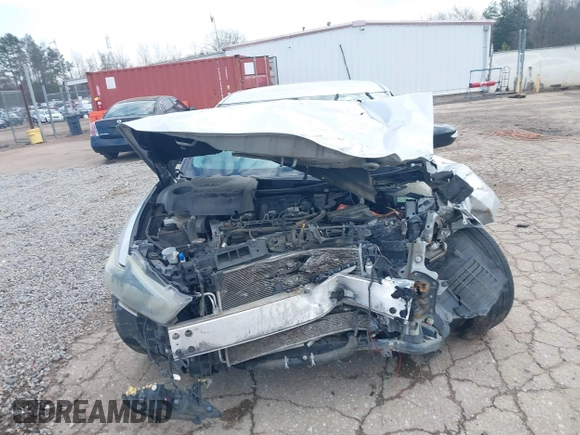 2016 Nissan Maxima SV with VIN 1N4AA6AP7GC439288, listed as a IAAI auction lot 41572262 with 223,185 mi miles and . Bid and sale history available at DreamBid. Image 6.