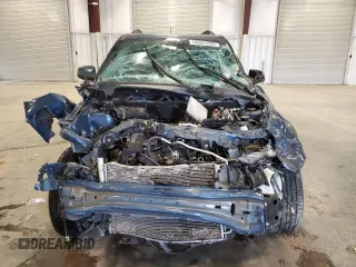 2016 Chevrolet Equinox LT z VIN 2GNFLFEK7G6350037, wystawiony jako Copart lot #55321295 z przebiegiem 62 130 mil mil oraz Szkoda całkowita • Salvage title. Historia ofert i sprzedaży dostępna na DreamBid. Obrazek 5.