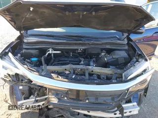 2019 Honda Pilot EX-L with VIN 5FNYF6H55KB024934, listed as a IAAI auction lot 41878656 with 102,129 mi miles. Bid and sale history available at carsss.com. Image 10.
