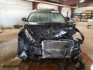 2017 Chevrolet Equinox LT with VIN 2GNALCEK7H6155761, listed as a Copart auction lot 46247295 with 102,957 mi miles and Clean Title. Bid and sale history available at carsss.com. Image 5.