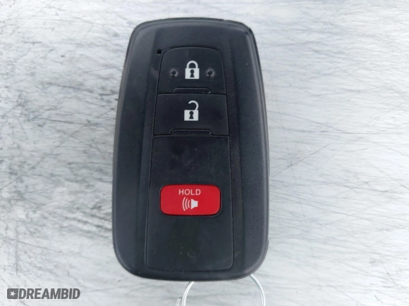 2016 Toyota Prius Four with VIN JTDKARFU2G3028881, listed as a IAAI auction lot 41391646 with 147,335 mi miles. Bid and sale history available at carsss.com. Image 11.