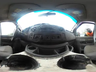 2014 Ford Econoline Passenger XL с VIN 1FBNE3BL2EDA82334, выставлен на аукционе IAAI как лот 42314725 с пробегом 86 887 миль миль и . История ставок и продаж доступна на DreamBid. Изображение 18.